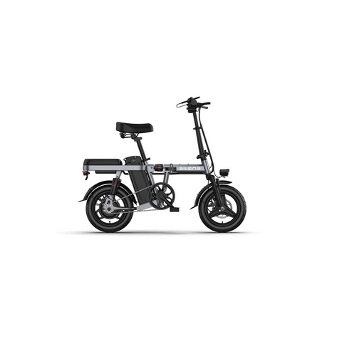 Engwe T14 folding electric bike