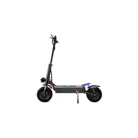 DUOTTS D99 Off-Road Electric Scooter Preorder ( Available by End November)