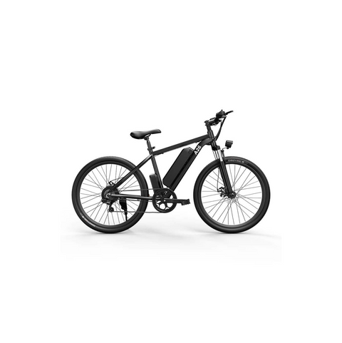 ADO A26+ Electric Mountain Bike