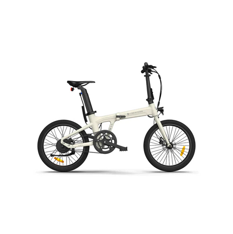 ADO Air 20 Folding Electric Bike