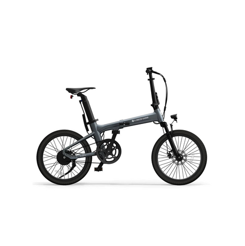 ADO Air 20S Folding Electric Bike Preorder