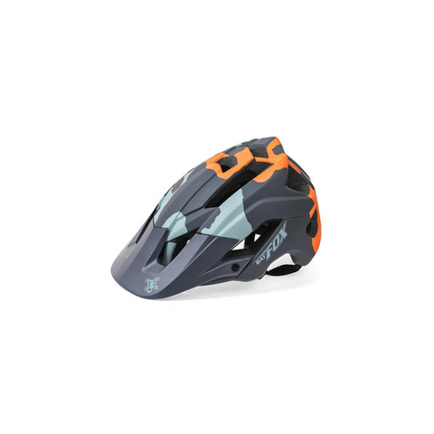 BATFOX Cycling Helmet