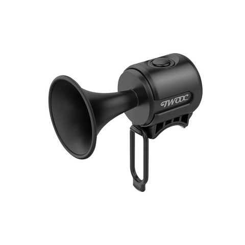 Bicycle Electric Horn