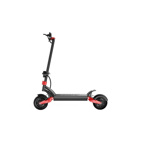 DUOTTS D20 Electric Scooter