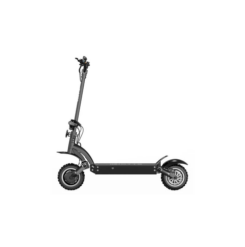 DUOTTS D30 Electric Scooter