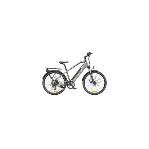 Engwe P26 Mountain E-Bike