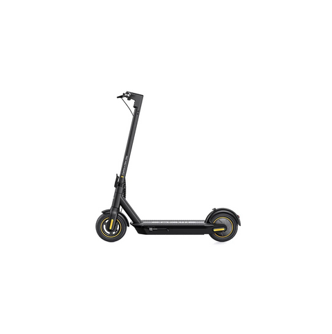 ENGWE Y10 Electric Scooter