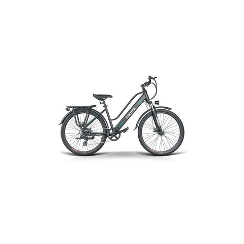 ESKUTE Wayfarer Electric City Bicycle