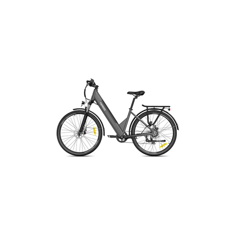 Fafrees F28 Pro with App Control Electric Bike Preorder