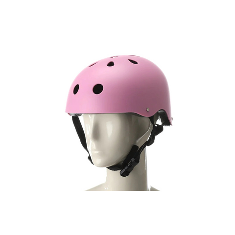 Classic children's helmet