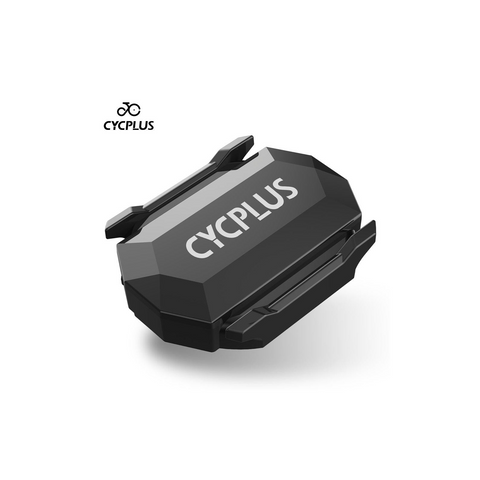 CYCPLUS C3 Bicycle speedometer Cycling Cadence Speed Dual Sensor Waterproof Bluetooth 4.0 ANT+ Bike Accessories