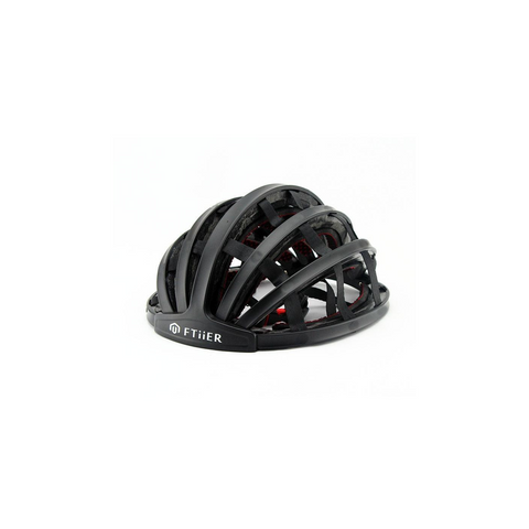 Foldable Cycling Helmet Lightweight M / L