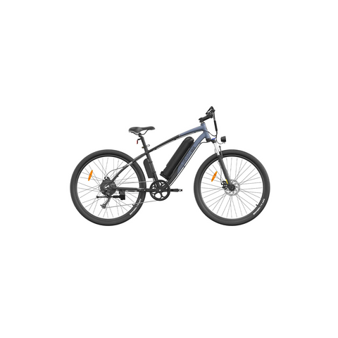 GOGOBEST GM30 Electric Mountain Bike