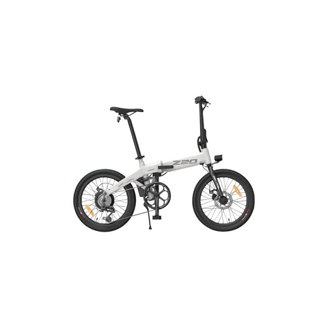 HIMO Z20 Folding Electric Bike