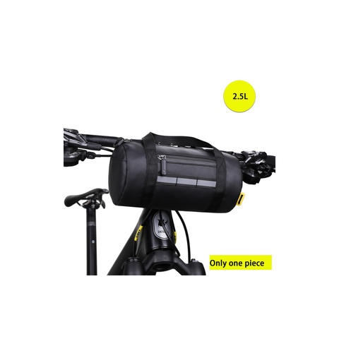 Rhinowalk Bicycle Bag