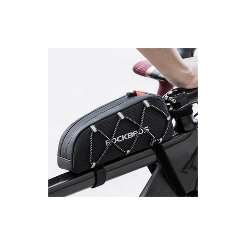 ROCKBROS Bicycle Bag