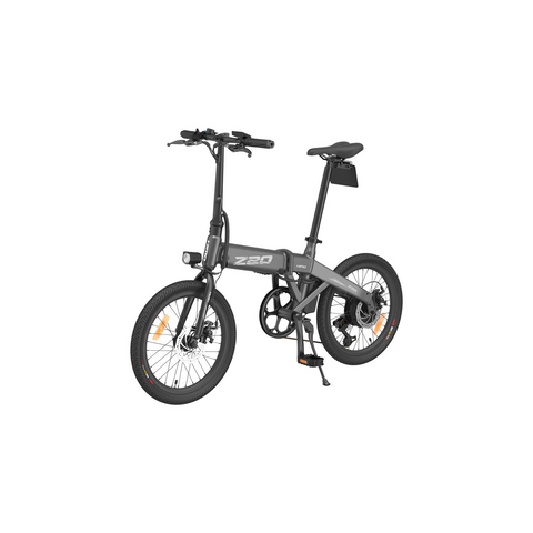 HIMO Z20 Max Electric Bike