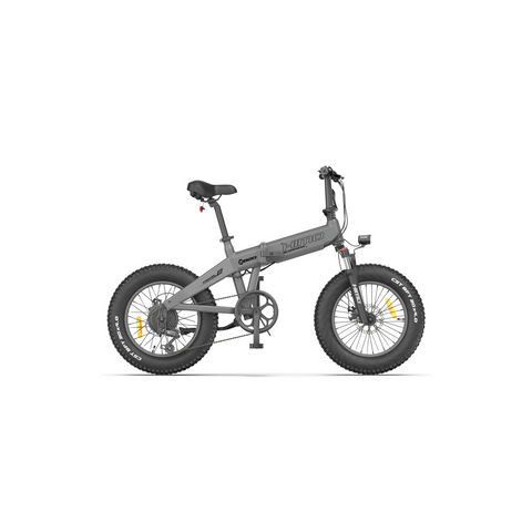 HIMO ZB20 Max Electric Mountain Bike Preorder