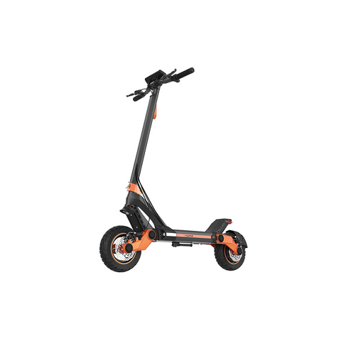 Kugoo Kirin G3 Adventurers Electric Scooter- Pre Order ( available by 25th November)