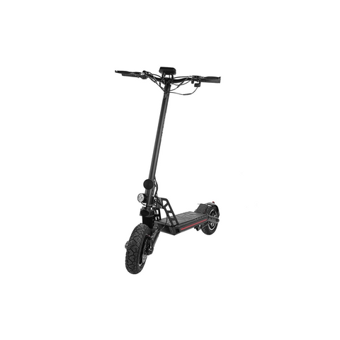 Kugoo G2 Pro Adventurers Electric Scooter-2022 Edition