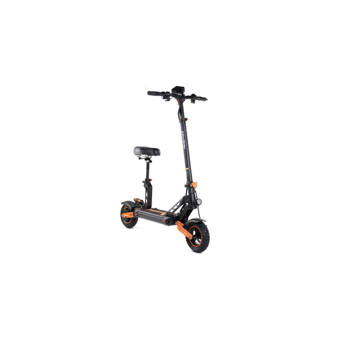 KUKIRIN G2 MAX Electric Scooter