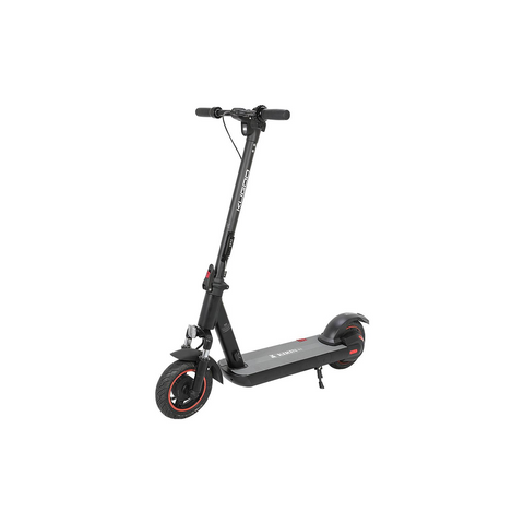 Kugoo Kirin M3 Electric Scooter-2022