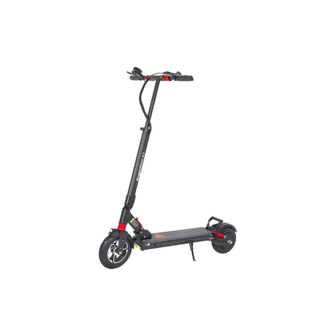 Kugoo Kirin X1 Electric Scooter- Exclusive 2022 Edition