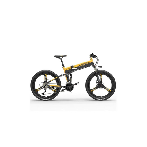 Lankeleisi XT750 Sports Version Preorder