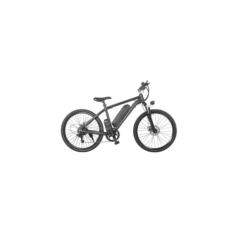 MANKEEL MK010 Electric Mountain Bike