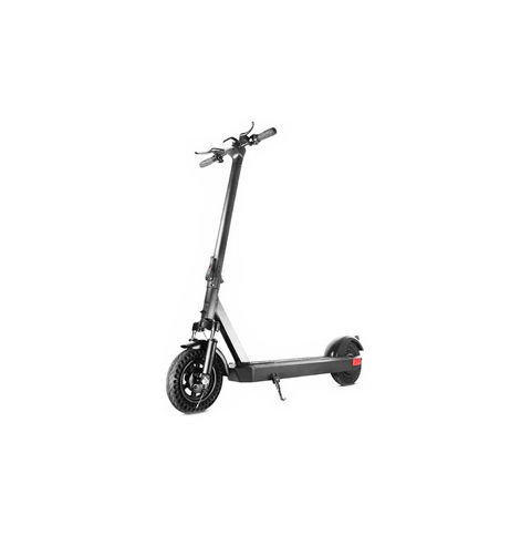 Mankeel MK006 Electric Scooter