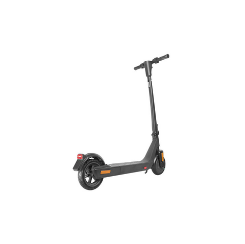 Mankeel MK090 Steed Electric Scooter