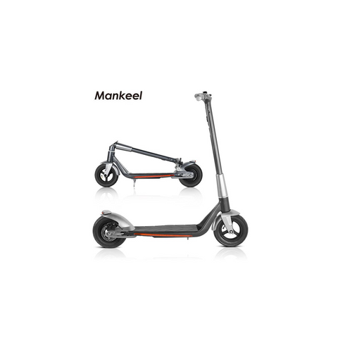 Mankeel Sliver Wings Electric Scooter