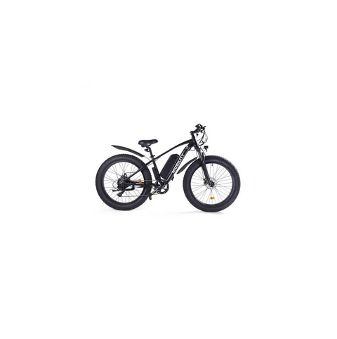 Niubility B26 Electric Mountain Bike
