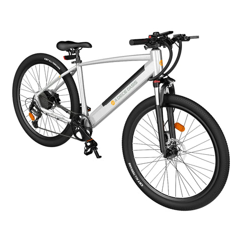 ADO DECE 300C Hybrid Commuter Electric Bike Preorder expected in October