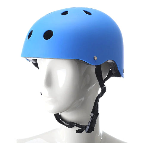 Classic children's helmet