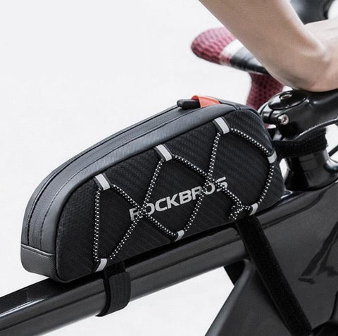 ROCKBROS Bicycle Bag