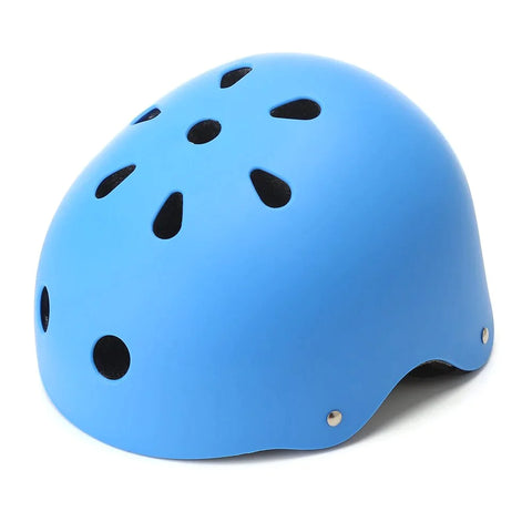 Classic children's helmet