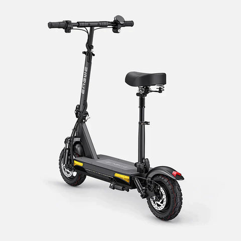 ENGWE S6 Electric Scooter Pre-order