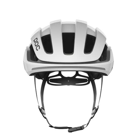 POC Omne Air MIPS Bike Helmet - Whether cycling to work, exploring gravel tracks or on the local trails, the helmet gives trusted protection