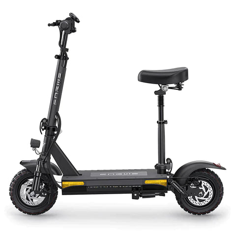 ENGWE S6 Electric Scooter Pre-order