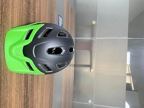 Kids Helmet, Exclusky Kids Bike Helmet Child Boys Girls Bike Helmet Age 5-13 Adjustable Bicycle Scooter Skating Cycle Helmet 50-57cm