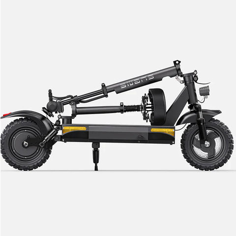 ENGWE S6 Electric Scooter Pre-order