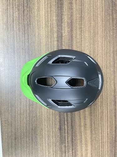 Kids Helmet, Exclusky Kids Bike Helmet Child Boys Girls Bike Helmet Age 5-13 Adjustable Bicycle Scooter Skating Cycle Helmet 50-57cm