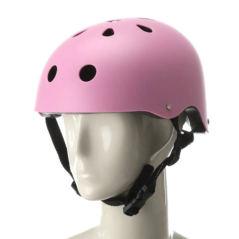 Classic children's helmet
