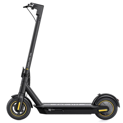 ENGWE Y10 Electric Scooter