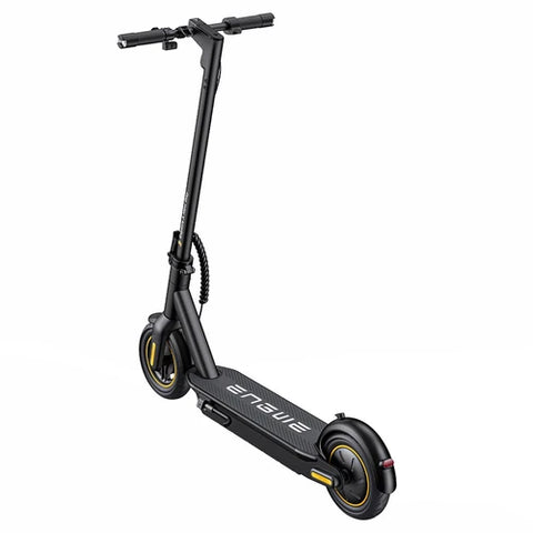 ENGWE Y10 Electric Scooter