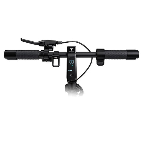 ENGWE Y10 Electric Scooter