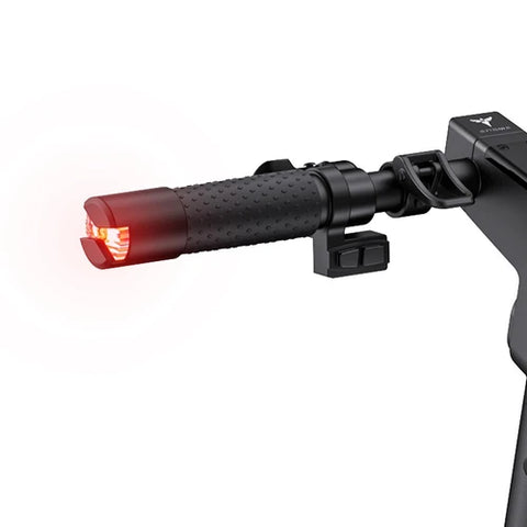 ENGWE Y10 Electric Scooter