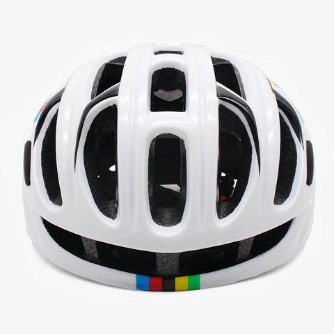 Unisex Road Bicycle Helmet Integrally-molded MTB sports Aero Helmet
