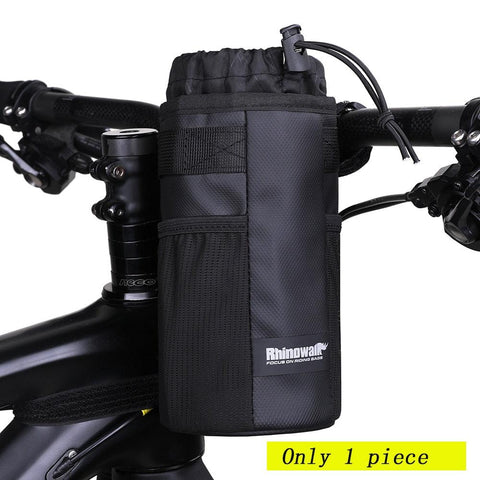 Rhinowalk Bicycle Bag